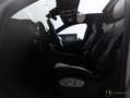 Porsche Macan S l Pano l Crayon l 360° l Lane Assist l Adapt. Gris - thumbnail 22
