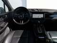 Porsche Macan S l Pano l Crayon l 360° l Lane Assist l Adapt. Gris - thumbnail 26