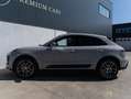 Porsche Macan S l Pano l Crayon l 360° l Lane Assist l Adapt. Gris - thumbnail 42