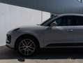 Porsche Macan S l Pano l Crayon l 360° l Lane Assist l Adapt. Gris - thumbnail 44