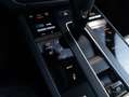 Porsche Macan S l Pano l Crayon l 360° l Lane Assist l Adapt. Gris - thumbnail 31