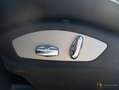 Porsche Macan S l Pano l Crayon l 360° l Lane Assist l Adapt. Gris - thumbnail 23