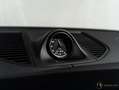 Porsche Macan S l Pano l Crayon l 360° l Lane Assist l Adapt. Gris - thumbnail 33