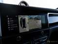 Porsche Macan S l Pano l Crayon l 360° l Lane Assist l Adapt. Gris - thumbnail 36