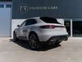 Porsche Macan S l Pano l Crayon l 360° l Lane Assist l Adapt. Gris - thumbnail 40