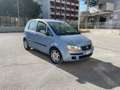 Fiat Idea 1.3 mjt 16v Azul - thumbnail 1