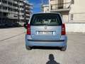 Fiat Idea 1.3 mjt 16v Azul - thumbnail 4