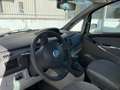 Fiat Idea 1.3 mjt 16v Blu/Azzurro - thumbnail 5