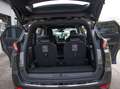 Peugeot 5008 Allure Pack 1.5l BlueHDI 130 EAT8 7 Sitzer Gris - thumbnail 29