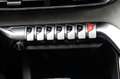 Peugeot 5008 Allure Pack 1.5l BlueHDI 130 EAT8 7 Sitzer Gris - thumbnail 13