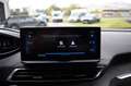 Peugeot 5008 Allure Pack 1.5l BlueHDI 130 EAT8 7 Sitzer Gris - thumbnail 25