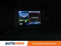 Renault Kangoo 1.2 TCe Energy Limited *NAVI*PDC*TEMPO*ALU* Grau - thumbnail 19