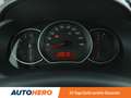 Renault Kangoo 1.2 TCe Energy Limited *NAVI*PDC*TEMPO*ALU* Grau - thumbnail 22