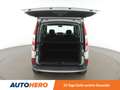 Renault Kangoo 1.2 TCe Energy Limited *NAVI*PDC*TEMPO*ALU* Grau - thumbnail 16