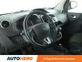 Renault Kangoo 1.2 TCe Energy Limited *NAVI*PDC*TEMPO*ALU* Grau - thumbnail 11