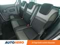 Renault Kangoo 1.2 TCe Energy Limited *NAVI*PDC*TEMPO*ALU* Grau - thumbnail 14