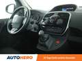 Renault Kangoo 1.2 TCe Energy Limited *NAVI*PDC*TEMPO*ALU* Grau - thumbnail 13