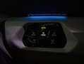Volkswagen Multivan Style 1.5 TSI eHybrid 180 kW (245 CV) DSG Blanco - thumbnail 14