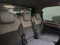 Volkswagen Multivan Style 1.5 TSI eHybrid 180 kW (245 CV) DSG Blanco - thumbnail 7