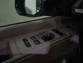 Volkswagen Multivan Style 1.5 TSI eHybrid 180 kW (245 CV) DSG Blanco - thumbnail 13