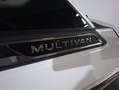 Volkswagen Multivan Style 1.5 TSI eHybrid 180 kW (245 CV) DSG Blanco - thumbnail 16