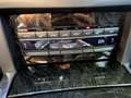 Mercedes-Benz E 250 T Avantgarde CDI Aut. - thumbnail 16