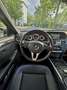 Mercedes-Benz E 250 T Avantgarde CDI Aut. - thumbnail 15