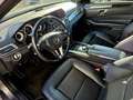 Mercedes-Benz E 250 T Avantgarde CDI Aut. - thumbnail 13