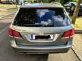 Mercedes-Benz E 250 T Avantgarde CDI Aut. - thumbnail 7