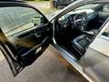 Mercedes-Benz E 250 T Avantgarde CDI Aut. - thumbnail 12