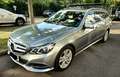 Mercedes-Benz E 250 T Avantgarde CDI Aut. - thumbnail 3