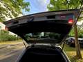 Mercedes-Benz E 250 T Avantgarde CDI Aut. - thumbnail 9