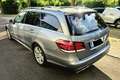 Mercedes-Benz E 250 T Avantgarde CDI Aut. - thumbnail 5
