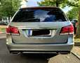 Mercedes-Benz E 250 T Avantgarde CDI Aut. - thumbnail 8