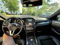 Mercedes-Benz E 250 T Avantgarde CDI Aut. - thumbnail 14