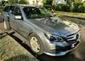 Mercedes-Benz E 250 T Avantgarde CDI Aut. - thumbnail 4