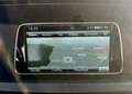 Mercedes-Benz E 250 T Avantgarde CDI Aut. - thumbnail 17