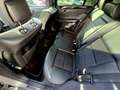 Mercedes-Benz E 250 T Avantgarde CDI Aut. - thumbnail 19