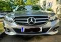 Mercedes-Benz E 250 T Avantgarde CDI Aut. - thumbnail 2
