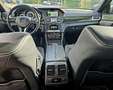 Mercedes-Benz E 250 T Avantgarde CDI Aut. - thumbnail 18