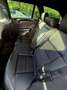 Mercedes-Benz E 250 T Avantgarde CDI Aut. - thumbnail 20