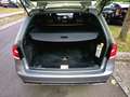 Mercedes-Benz E 250 T Avantgarde CDI Aut. - thumbnail 10