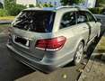Mercedes-Benz E 250 T Avantgarde CDI Aut. - thumbnail 6