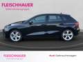Audi A3 1.4 Sportback 40 TFSI e automatik+ACC+DAB Schwarz - thumbnail 3