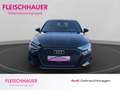 Audi A3 1.4 Sportback 40 TFSI e automatik+ACC+DAB Schwarz - thumbnail 2