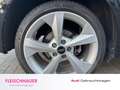 Audi A3 1.4 Sportback 40 TFSI e automatik+ACC+DAB Schwarz - thumbnail 7