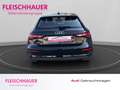 Audi A3 1.4 Sportback 40 TFSI e automatik+ACC+DAB Schwarz - thumbnail 5