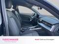 Audi A3 1.4 Sportback 40 TFSI e automatik+ACC+DAB Schwarz - thumbnail 11