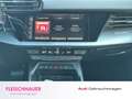 Audi A3 1.4 Sportback 40 TFSI e automatik+ACC+DAB Schwarz - thumbnail 12