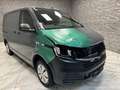 Volkswagen T6.1 Transporter Kasten FWD Grau - thumbnail 1